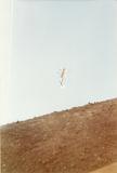 COE 92 1986_0027